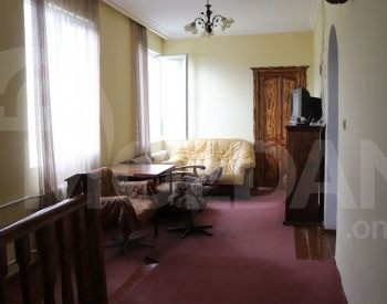  თბილისი - photo 7