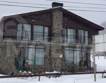  თბილისი - photo 1