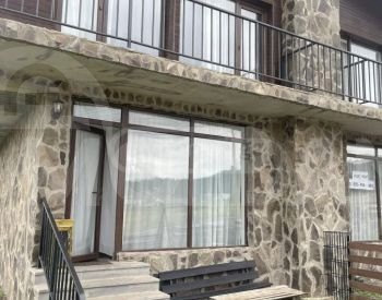  თბილისი - photo 10