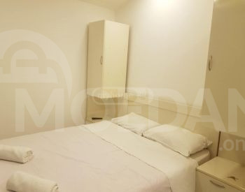  თბილისი - photo 4