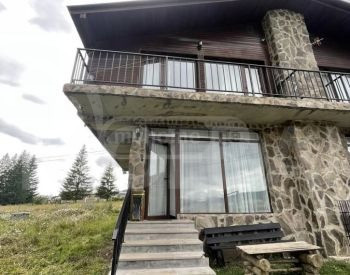  თბილისი - photo 2