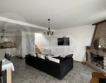  თბილისი - photo 3