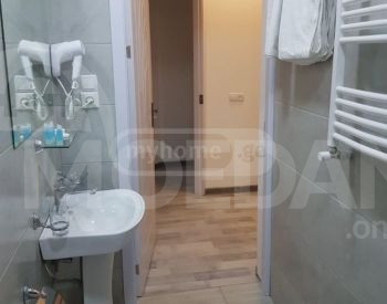  თბილისი - photo 9