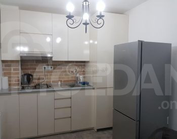  თბილისი - photo 5