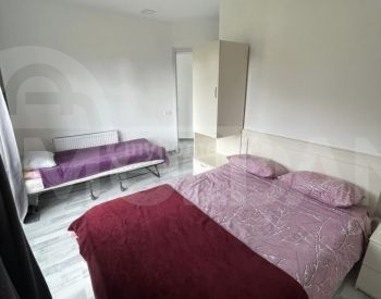  თბილისი - photo 8