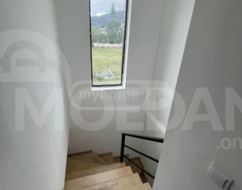  თბილისი - photo 6