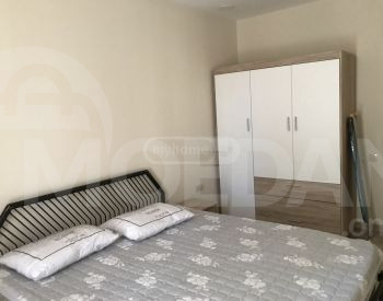 Продам 2-комн. квартиру 63.2м² 5/10 эт. Тбилиси - изображение 3