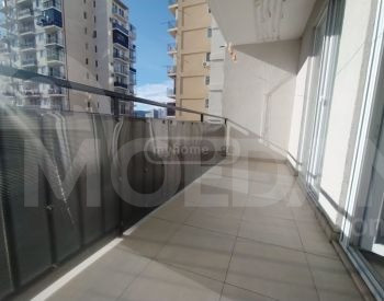 Продам 2-комн. квартиру 63.2м² 5/10 эт. Тбилиси - изображение 9