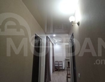  თბილისი - photo 9