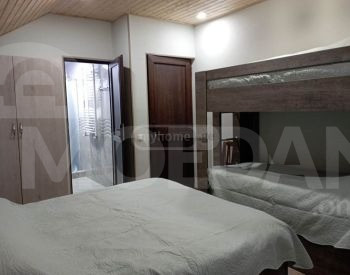  თბილისი - photo 5