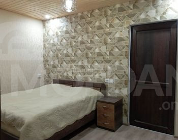  თბილისი - photo 10