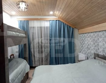  თბილისი - photo 3