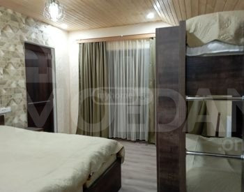  თბილისი - photo 4