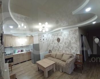  თბილისი - photo 7