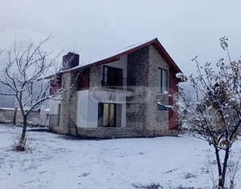  თბილისი - photo 6