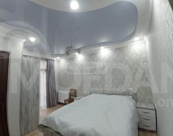  თბილისი - photo 2