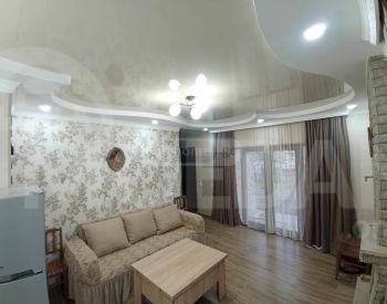  თბილისი - photo 8