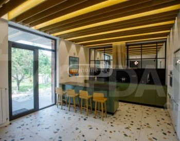  თბილისი - photo 1