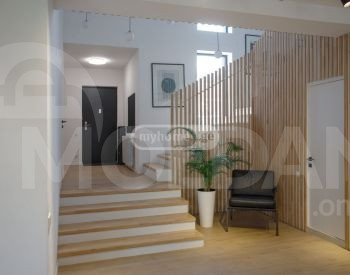  თბილისი - photo 10