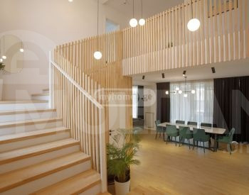  თბილისი - photo 3