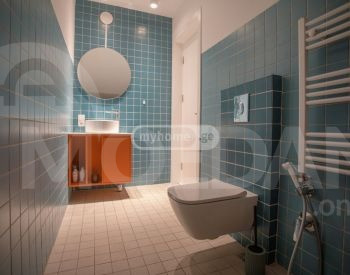  თბილისი - photo 9