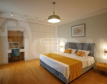  თბილისი - photo 5