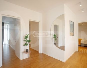  თბილისი - photo 7