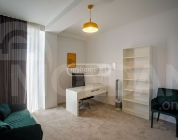  თბილისი - photo 8