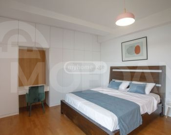  თბილისი - photo 6