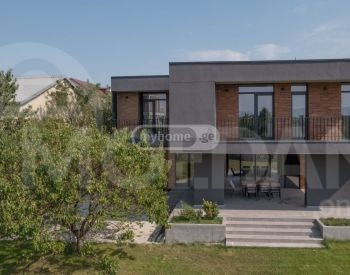  თბილისი - photo 2