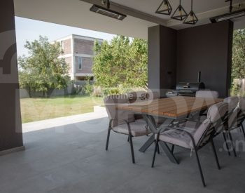  თბილისი - photo 4