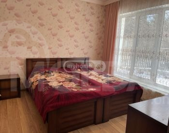  თბილისი - photo 3