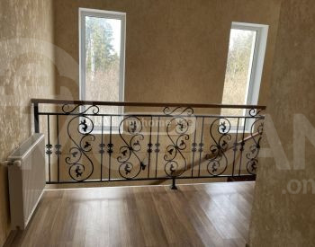  თბილისი - photo 6