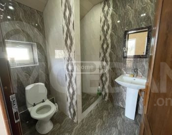  თბილისი - photo 8