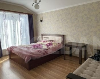  თბილისი - photo 5