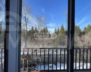  თბილისი - photo 2