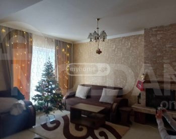  თბილისი - photo 10