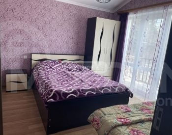  თბილისი - photo 4