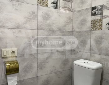  Тбилиси - изображение 9