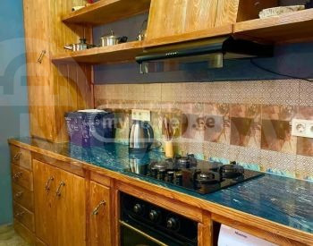  Тбилиси - изображение 3