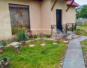  Тбилиси - изображение 8