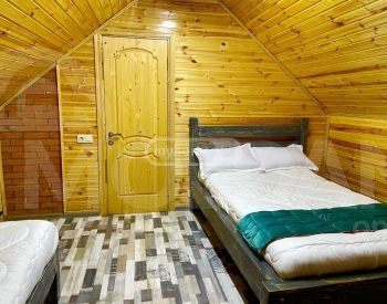  Тбилиси - изображение 5