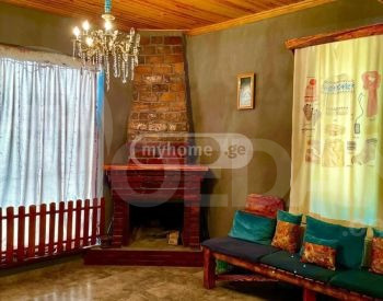  Тбилиси - изображение 4