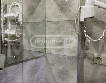  Тбилиси - изображение 10