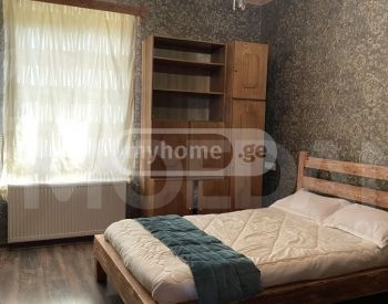  Тбилиси - изображение 2