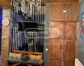  Тбилиси - изображение 6