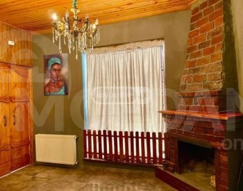  Тбилиси - изображение 7