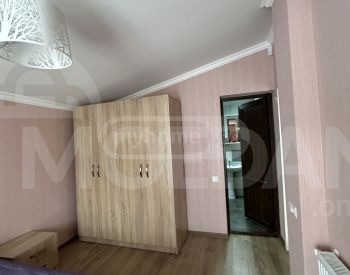  თბილისი - photo 7