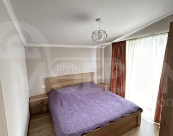  თბილისი - photo 2