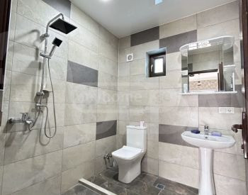  თბილისი - photo 8